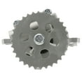 thumbnail image 1 of NEW Oil Pump for Ford Ranger for Mazda BT-50 P4AT P5AT DIESEL GLPJ091901PX, 1 of 4