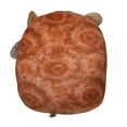 thumbnail image 5 of Original Kellytoys Squishmallows 16" Plush - Choose Your Style, 5 of 7