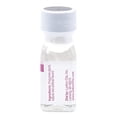 thumbnail image 5 of Candy & Baking Flavoring .125oz 2/Pkg-Green Apple, 5 of 6