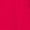 Red, variant on Women's Softshell Jacket with Hood Mesh Lined Lightweight Breathable Waterproof Windbreaker Hiking Outdoor Jackets