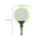 thumbnail image 2 of Juego de raqueta de tenis para niños con pelotas: regalo para deportes al aire libre o en interiores, 2 of 8