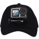 thumbnail image 3 of Sombrero De Fotografía BuyWeekMX Para Osmo Action Con Accesorios, 3 of 9