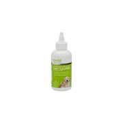 Angle View: Tomlyn Veterinarian Formulated Dog & Cat Ear Cleaner, 4 oz.