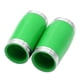 thumbnail image 2 of Tubo de afinación profesional Gloria de 2 piezas para instrumentos musicales verde Tubo de campana de clarinete, 2 of 6