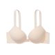 thumbnail image 3 of Sostén Victoria's Secret Pink Wear Everywhere Super Push Up 36B, 3 of 5