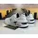 thumbnail image 5 of NEW New Balance 997 Sport "Kawhi Berry Lime" Shoes Men's Size 9.5 MS997KL3, 5 of 6