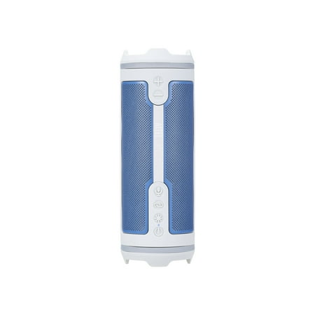 https://i5.walmartimages.com/asr/e0ceb31c-4c19-4ff6-9fdd-1cdf2ad85c75.f00d391fa60df41e8f503740d6399891.jpeg?odnHeight=450&odnWidth=450&odnBg=ffffff