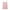 Red, variant on CHUOU Kids Girls Summer Camisole Casual Cute Print Tank Top Undershirt Breathable,18 Months-24 Months