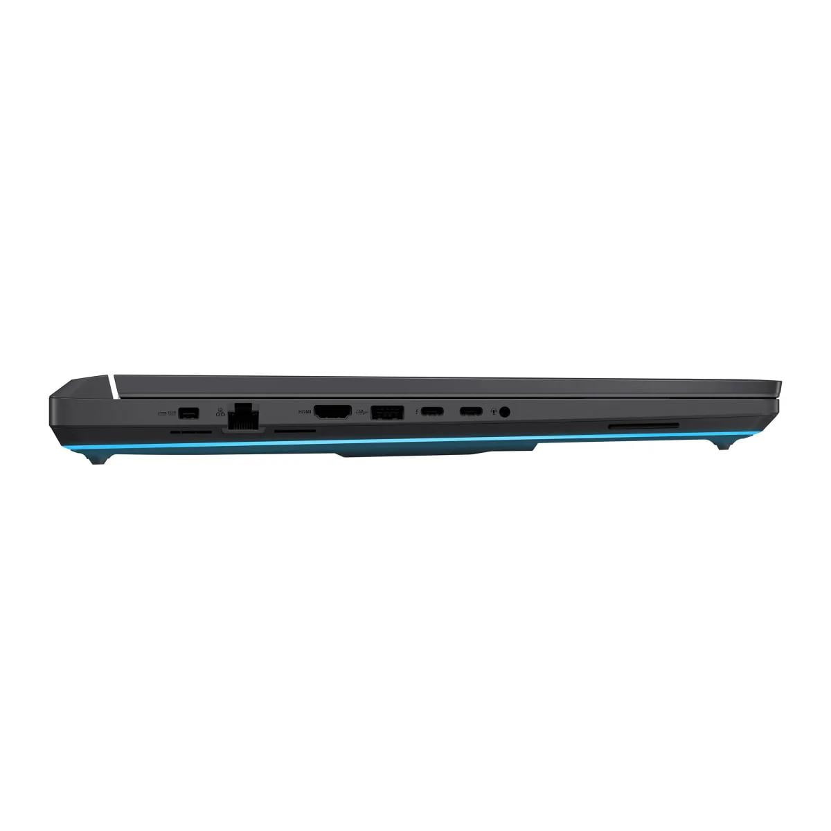 ASUS ROG Strix G18 18" Gaming Laptop - Intel Core Ultra 9 Processor 275HX - GeForce RTX 5070TI, 2.5K 240Hz/3ms Nebula Display - 32GB RAM, 2TB SSD - Windows 11 Home