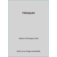 thumbnail image 1 of Pre-Owned Velazquez (Hardcover) 0810939061 9780810939066, 1 of 1