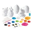 thumbnail image 5 of Cra-Z-Art Shimmer N Sparkle 3D Crystal Gem Creations Design & Dazzle, 5 of 7