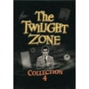 Twilight Zone: Collection 4, The