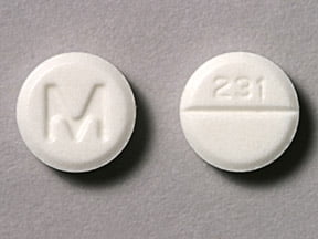 Buying atenolol