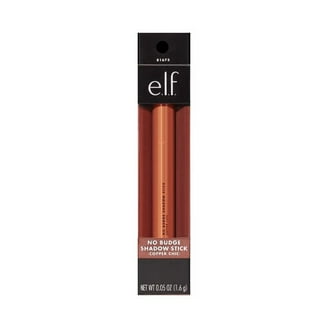 e zigarette mainz e.l.f. Liquid Glitter Eyeshadow Review: My Honest Take on This Stila Dupe! main image 1