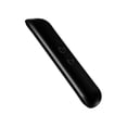 thumbnail image 1 of Language Translator Smart Real Time Voice Translation Device 144 Languages for Travel Business, 1 of 7