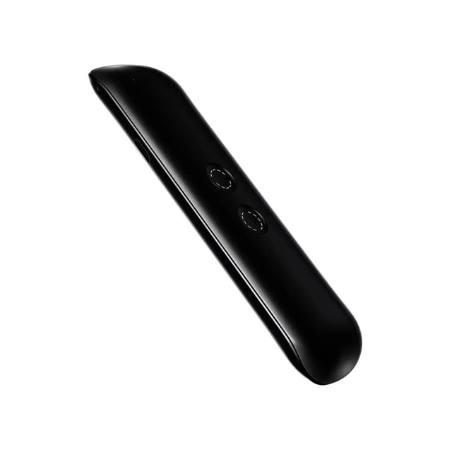 Language Translator Smart Real Time Voice Translation Device 144 Languages for Travel Business