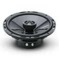 thumbnail image 4 of Rockford Fosgate P1650 Punch 6.5" 2-Way Full Range Euro Fit Compatible Speaker (Pair), 4 of 8