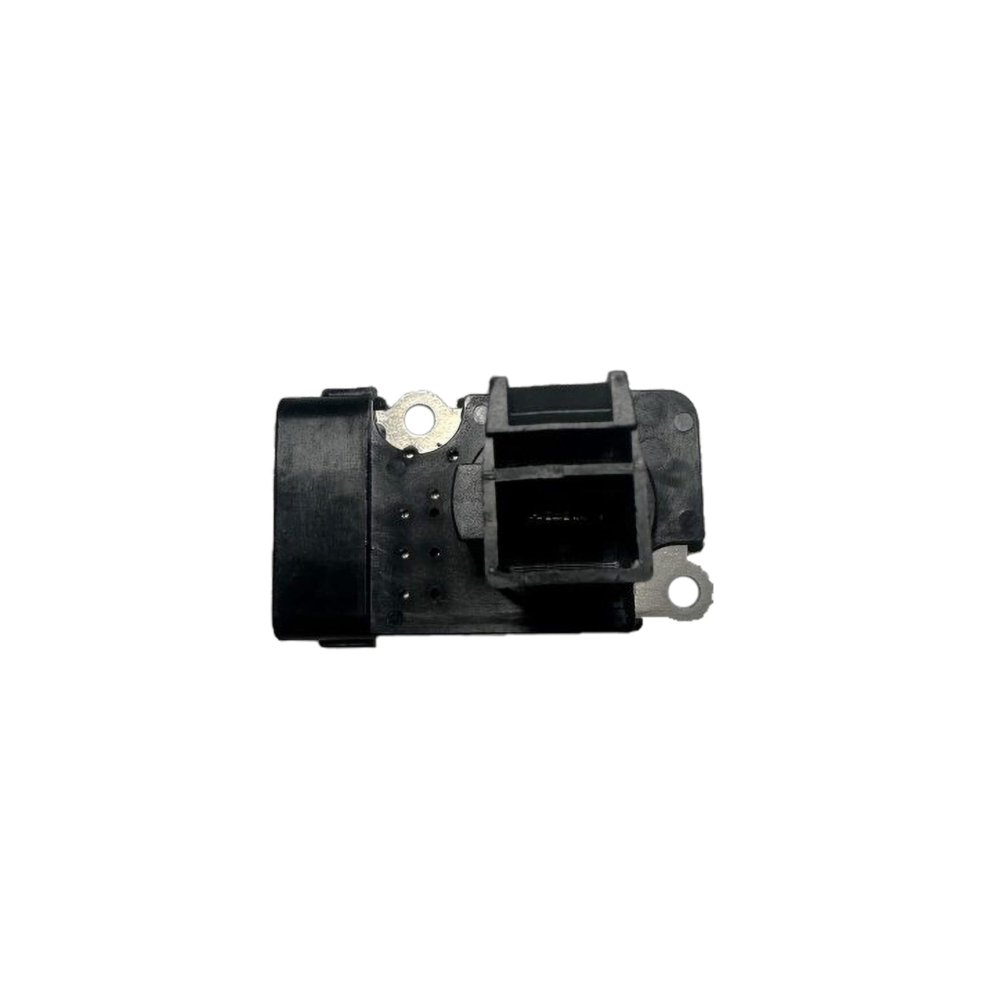 OE Precision OE8175 Mass Air Flow Sensor Compatible with Chevrolet Express 2500 2006-2007, Express 3500 2006-2007, Silverado 2500 HD 2001-2006, Silverado 3500 2001-2006, GMC Savana 2500 2006-2007