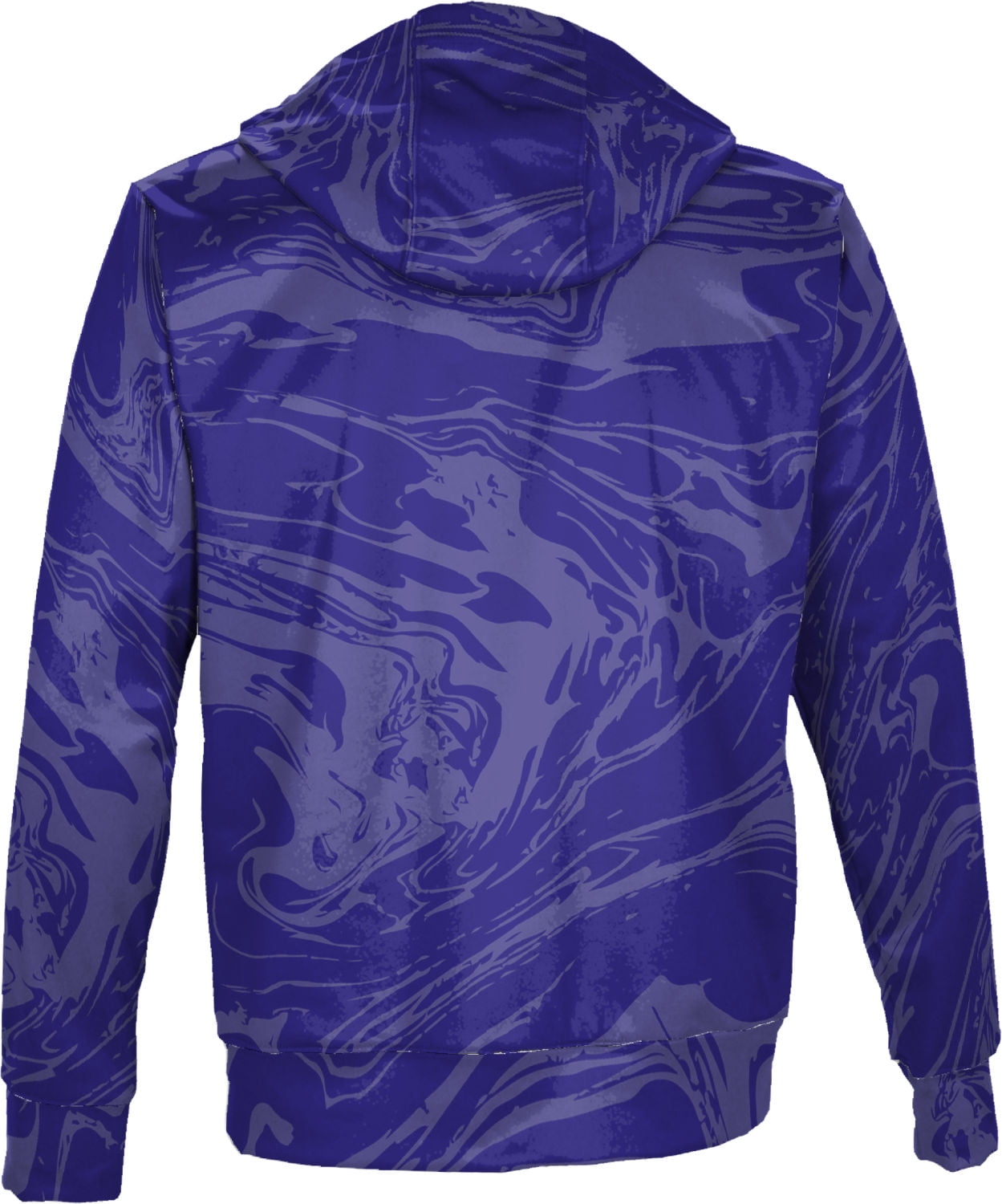 Ripple ProSphere James Madison University Foundation Boys Performance T-Shirt