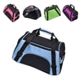 thumbnail image 2 of Bolsa de transporte TFixol, 2 of 8