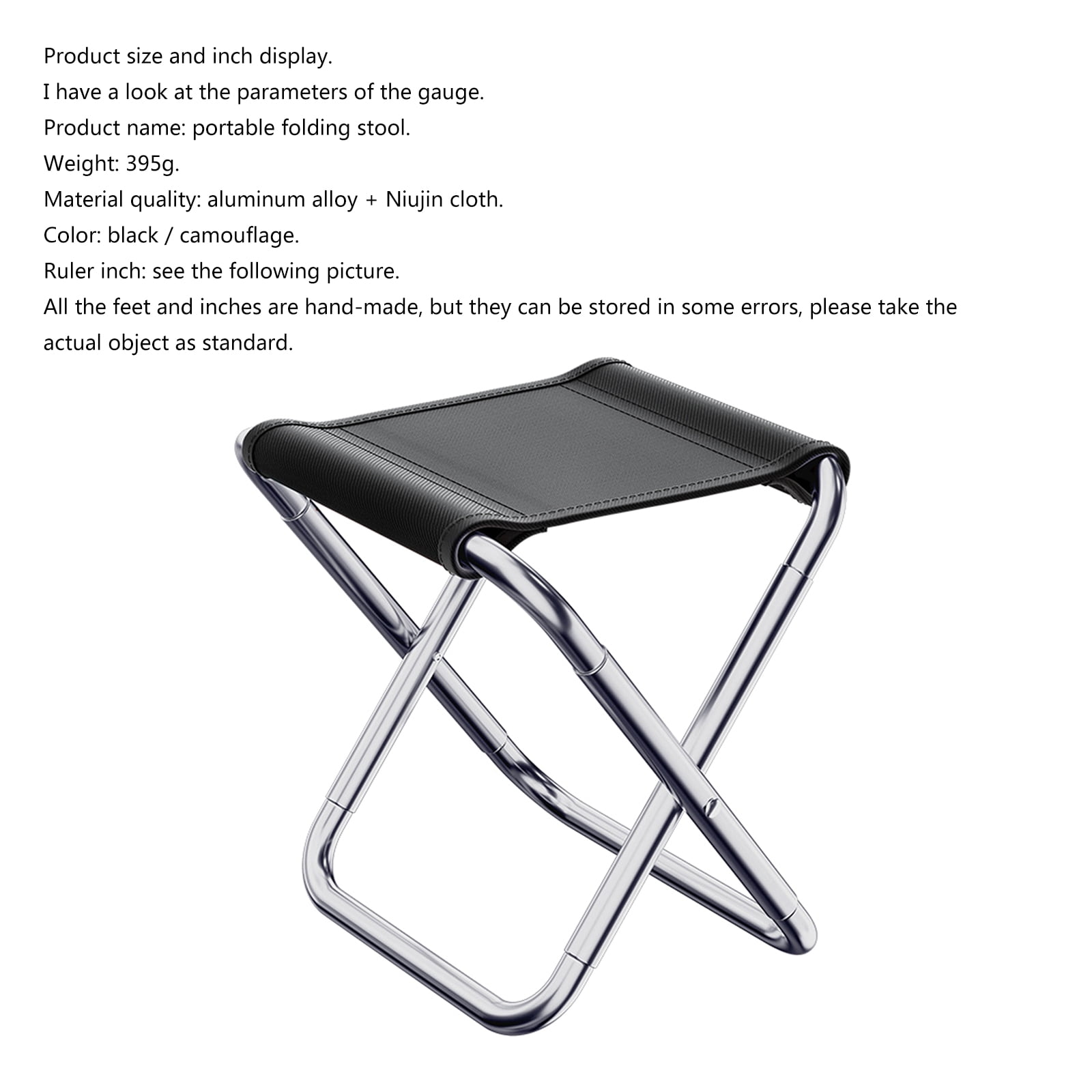 COMEET Album Stamp, Square/Snowflake Making Molds for Creative Christmas Pendant Making Mold Crystal Epoxy Resin Jewelry Casting Moul