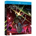 thumbnail image 1 of Eureka Seven: The Movie, 1 of 1