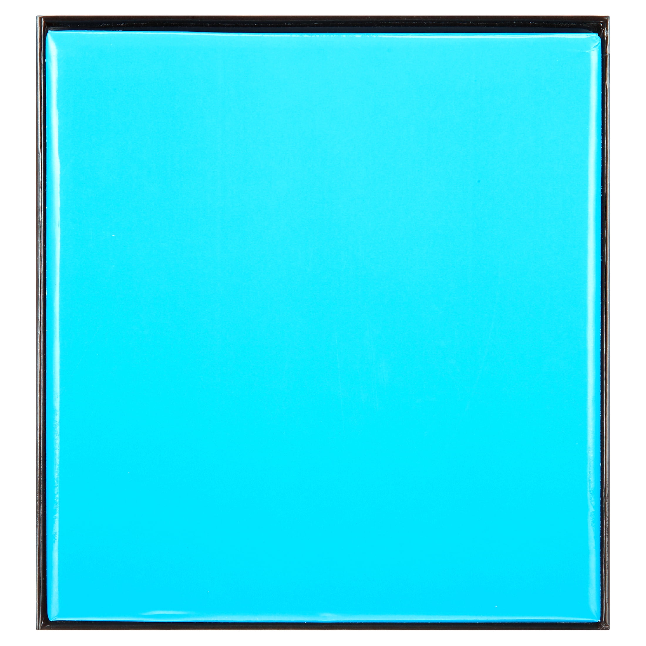 Cards Against Humanity: Blue Box • 300-Card Expansion (Discontinued)