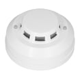 thumbnail image 3 of Gas Leak Sensor, Gas Leak Detector Durable Multipurpose Portable For Home, 3 of 8