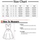 thumbnail image 3 of Vestido de verano para mujer, vestido de cuello redondo, sin mangas, lindo volante, columpio, playa, sol, mini tanque, vestidos cortos Fridja hjkh1875, 3 of 5