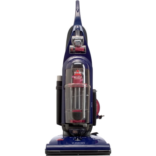 bissell cleanview rewind pet reviews bissell cleanview rewind pet reviews