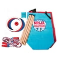 thumbnail image 1 of ANW ENSEMBLE DE COMPETITION - 33PCS, 1 of 5