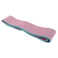 thumbnail image 3 of Plantillas De Absorción De Impactos Cortables De Malla Transpirable, Material De Alta Poliéster Para Mujeres Y Hombres, Disponible En Doble Cara, 3 of 7