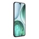 thumbnail image 4 of HONOR PLAY 9S 8 GB 256 GB 4G COLOR NEGRO, 4 of 4