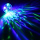 thumbnail image 5 of Lámpara de Escenario de Luz de Neón Colorida USB para Ktv Dj Show Disco Bar Club Abody Luz de escenario, 5 of 7