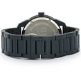 thumbnail image 2 of Movado Men's Bold Large Dialed Analog Quartz 43mm Watch 3600607, 2 of 2