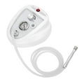 thumbnail image 2 of VGEBY Microdermabrasion Machine, Convenient Face Cleaning Machine For Face For Nose For Eyes For Forehead For Neck For Chest, 2 of 8