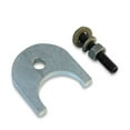 thumbnail image 5 of MSD 8010MSD Distributor Clamp, 5 of 7