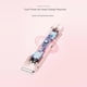 thumbnail image 2 of Bikini Trimmer for Women Electric Shaver 2-In-1 Body and Hair Removal Double for Pubic Face Underarm, 2 of 5