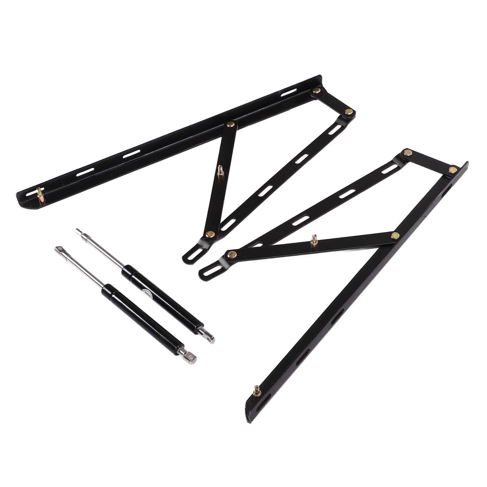 Bed Lift Mechanism Living Bed Lift Mechanism Rv Bed Gas Spring Rv Bed