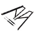thumbnail image 2 of Living Bed Lift Mechanism,1 Pair RV Bed RV Bed Lift Support Bed Lift Mechanism Quality You Can Trust, 2 of 8