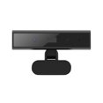 thumbnail image 1 of USB Computer Webcam with Single Microphone Web Camera HD 1080P 2MP for Laptop Desktop Computer ,Easy to Install, 1 of 6