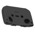 thumbnail image 2 of Cubierta De Silicona Para Controlador De Drones, Cubierta De Controlador De Drones De Silicona Suave Sin Deformación Para Exteriores, 2 of 8