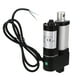 thumbnail image 4 of Actuador Eléctrico, Actuador Lineal Estable De De 50 Mm De Alta Eficiencia Para Equipos Eléctricos, 4 of 7