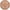 Cotto, variant on The Tile Life Amanecer Verde 8x8 Porcelain Floor and Wall Tile - Case of 25 (10.76 Sq. ft.)
