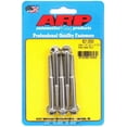 thumbnail image 2 of Arp S/S Bolt Kit - 6pt. (5) 1/4-20 x 2.500, 2 of 2