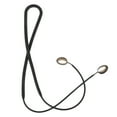 thumbnail image 4 of CATIEBYE Earbud Lanyard, Premium Silicone Anti-Loss Strap, Lightweight and Earphone Holder, 4 of 6
