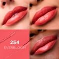 thumbnail image 3 of L'Oreal Paris Colour Riche Original Satin Lipstick for Moisturized Lips, 254 Everbloom, 3 of 8