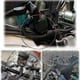 thumbnail image 5 of Fuel Hose 7mm 1 Meter Gasoline Hose Kit With 10 Clamps For Small Engines, 5 of 5