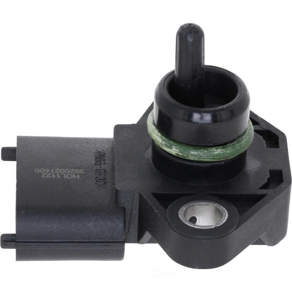 HOLSTEIN 2MAP0188 Manifold Absolute Pressure Sensor