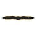 thumbnail image 1 of Hy Fleece Lined Contour Horse Jumping Girth, 1 of 2